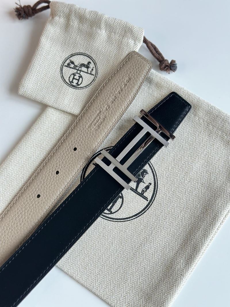 H**me5 belts